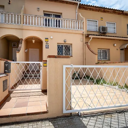 At110 Boters Holiday home *