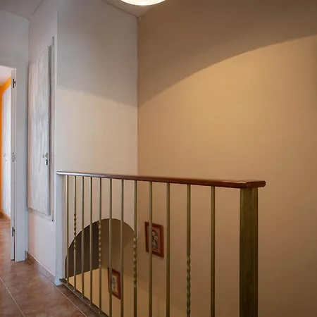 Holiday home At110 Boters *