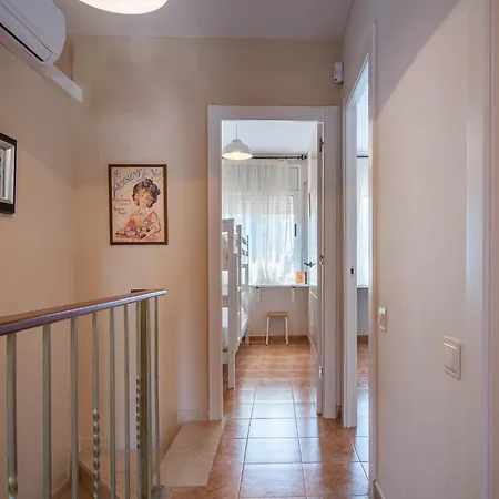 Holiday home At110 Boters